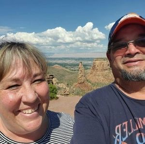 Meet your Posher, Shelly